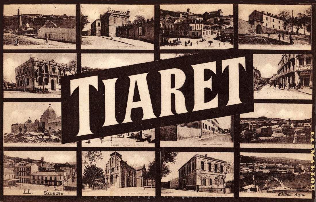 Tiaret 052- Monneret.jpg